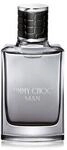 Jimmy Choo Man Eau de Toilette