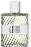 DIOR Eau Sauvage Eau de Cologne