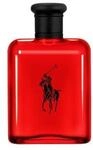 Ralph Lauren Polo Red Eau de Toilette