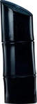 KENZO HOMME Eau de Parfum 60 ml, Grundpreis: &euro; 928,17 / l