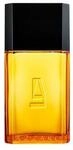Azzaro POUR HOMME Eau de Toilette