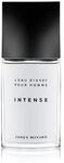 Issey Miyake L'Eau d'Issey pour Homme Intense Eau de Toilette