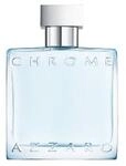 Azzaro CHROME Eau de Toilette