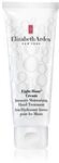 Elizabeth Arden Eight Hour Handcreme