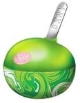 DKNY Be Delicious Latte Collection Matcha Swirl Eau de Parfum