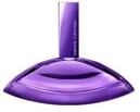 Calvin Klein Euphoria Bold Elixir Eau de Parfum