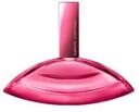 Calvin Klein Euphoria Magnetic Elixir Eau de Parfum
