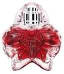 DIESEL Only Desire Eau de Parfum