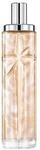 MUGLER Starlicious Pineapple Musk Eau de Toilette