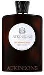 Atkinsons Eau de Cologne Collection 24 Old Bond Street Triple Extract Eau de Cologne