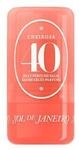 Sol de Janeiro Cheirosa 40 Jelly Perfume Balm Parfum Solide