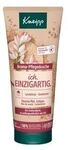 Kneipp Aroma-Pflegedusche Ich. Einzigartig. mit nat&uuml;rlichen Extrakten aus Sandelholz