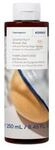KORRES Grapefruit Renewing Body Cleanser Duschgel