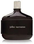 John Varvatos Man Eau de Toilette