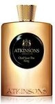 Atkinsons Oud Collection Oud Save the King Eau de Parfum