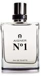 Aigner N&deg;1 Eau de Toilette