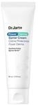 Dr.Jart+ Derma Barrier Cream Gesichtscreme
