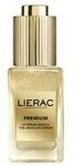 LIERAC Premium Das Globale Serum Gesichtsserum