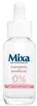 Mixa Anti-Hautstress Pantenol + Bisabolol Serum Gesichtsserum