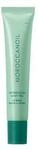 Moroccanoil Lip Balm - Mint Tea Lippenbalsam