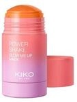 KIKO Milano Power Shake Glow Me Up Mask Gesichtsmaske