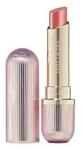 EST&Eacute;E LAUDER Futurist Hydra Plump Lip Balm Lippenbalsam