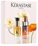 K&eacute;rastase Nutritive & Elixir Ultime Mini Hero Duo Spring Set Haarpflegeset