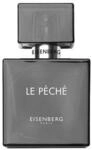 EISENBERG Le P&eacute;ch&eacute; Homme Eau de Parfum