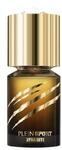 PHILIPP PLEIN PLEIN SPORT DYNAMITE Eau de Toilette