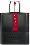 Prada Luna Rossa Carbon Refillable Eau de Parfum
