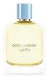 Dolce&Gabbana Light Blue For Men Eau de Parfum