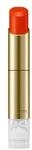 Sensai Colours Moisture Intense Lipstick Refill Lippenstift