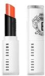Bobbi Brown Extra Lip Tinted Balm Lippenbalsam