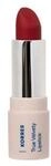 KORRES True Velvety Lipstick Lippenstift