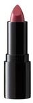IsaDora Perfect Moisture Lipstick Lippenstift