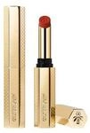 GUERLAIN KissKiss Blur Matte Lippenstift