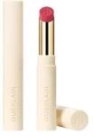 GUERLAIN KissKiss Blur Matte Refill Lippenstift