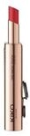 KIKO Milano One Magic Touch Lip Stylo Lippenstift