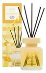 ipuro Essentials pineapple twist Raumduft