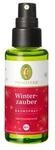 Primavera Winterzauber Weihnachten Raumspray