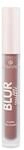 essence BLUR souffl&eacute; matte lip cream Lippenstift