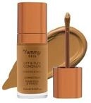 Danessa Myricks Beauty Yummy Skin Lift & Flex Concealer
