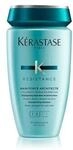 K&eacute;rastase Resistance Bain Force Architecte Haarshampoo