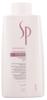 System Professional Color Save Haarshampoo 1000 ml