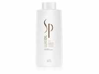 System Professional Luxeoil Keratin Protect Haarshampoo 1000 ml