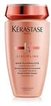 K&eacute;rastase Discipline Fluidealiste Haarshampoo