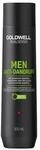 Goldwell Dualsenses Men Anti-Dandruff Shampoo Haarshampoo