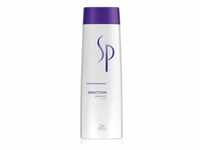 System Professional Smoothen Haarshampoo 250 ml