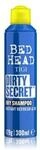 TIGI Bed Head Dirty Secret Dry Shampoo Trockenshampoo