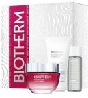 BIOTHERM Blue Peptides Uplift Day Cream Set Gesichtspflegeset